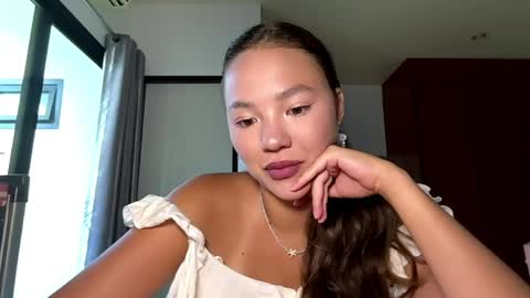 Kamila online show from April 20, 5:10 am