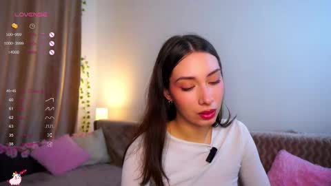 pamilarakestraw online show from March 15, 8:49 am