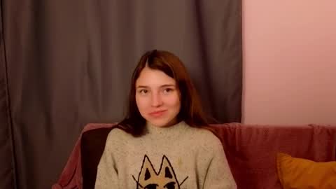 Snapshot of pamilarakestraw chatting on October 17, 8:01 pm pamilarakestraw online show from October 17, 8:01 pm