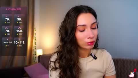 pamilarakestraw online show from March 18, 8:30 am