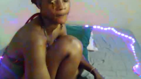 pamlove5 online show from January 9, 11:58 am