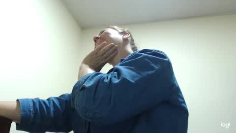 PAMMBIGASS online show from May 17, 1:49 am