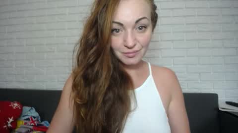 Snapshot of pandora_best chatting on October 2, 10:09 am Lolo online show from October 2, 10:09 am