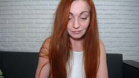 Snapshot of pandora_best chatting on January 2, 5:39 pm Lolo online show from January 2, 5:39 pm