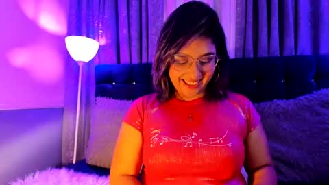 Pandora online show from January 10, 2:35 am