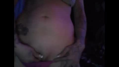 pandoraon online show from March 19, 11:03 am