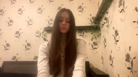 Snapshot of pantease_ chatting on September 10, 9:26 pm Kate online show from September 10, 9:26 pm