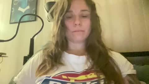 Pantiesofthefae online show from January 12, 11:26 am