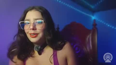 Paola online show from June 30, 5:56 pm