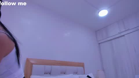 Paola  online show from February 6, 6:56 pm