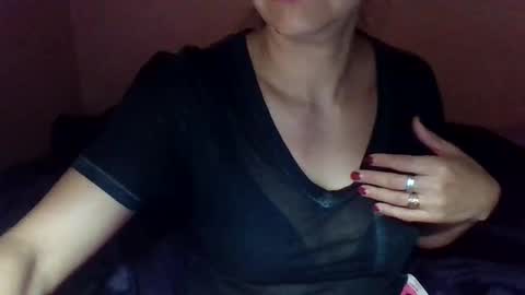 paolamz10 online show from December 17, 2:38 am