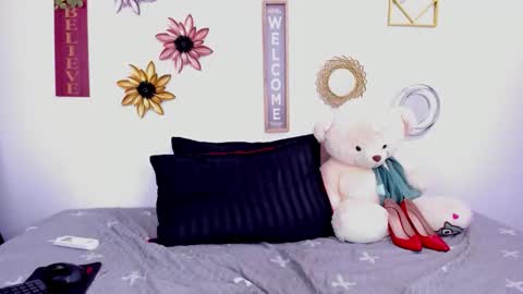 paolitaken online show from October 18, 7:11 am