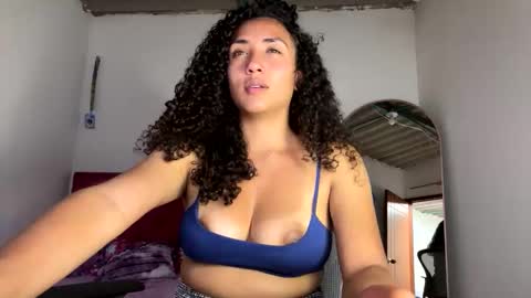 Snapshot of paradise_1_ chatting on September 19, 9:25 pm Paradise online show from September 19, 9:25 pm