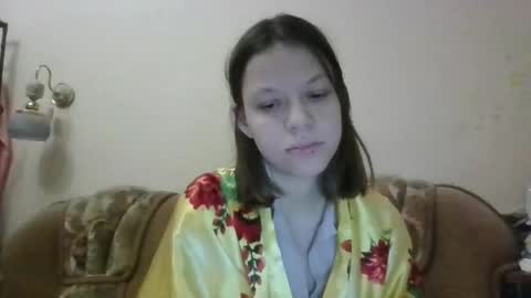 paradise_tease online show from January 8, 5:06 pm