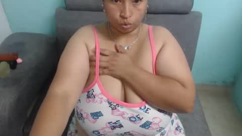 Luna online show from February 18, 7:51 am