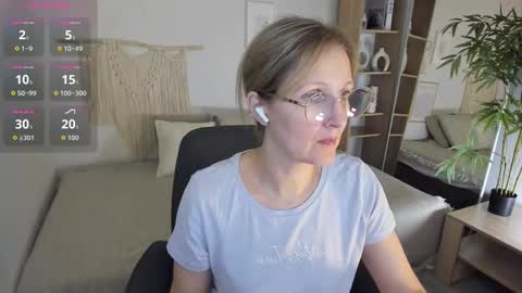 Snapshot of paris_cherry chatting on September 21, 7:45 pm Paris online show from September 21, 7:45 pm