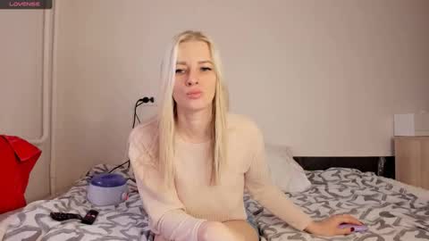 Sasha online show from December 26, 2:44 am