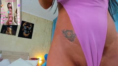 Paris online show from March 6, 5:03 am