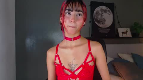 PARIS online show from November 5, 7:52 pm