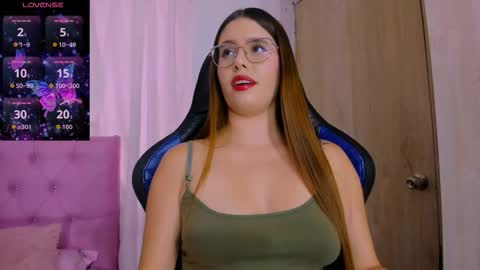 Paris online show from January 9, 6:45 pm