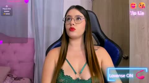 Paris online show from July 1, 6:18 pm