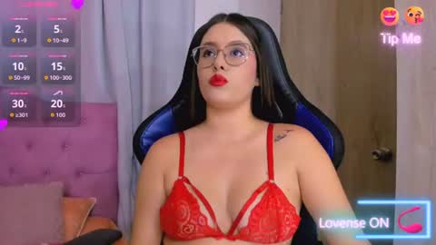 Paris online show from July 19, 6:43 pm