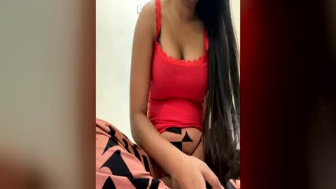 parneetu_642 online show from June 14, 4:57 am