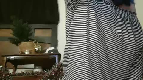 Snapshot of partyroomxxx chatting on January 12, 6:06 am Kinky Candys Partyroomxxx  Onlyfans- kinkycandys online show from January 12, 6:06 am