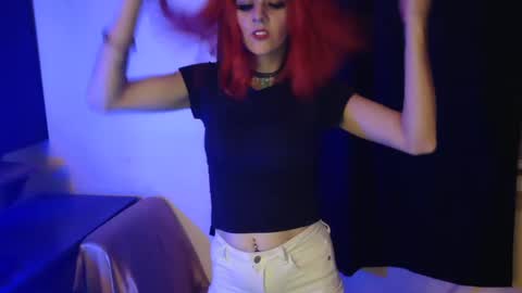 Snapshot of partyroomxxx chatting on September 15, 12:52 am Kinky Candys Partyroomxxx  Onlyfans- kinkycandys online show from September 15, 12:52 am