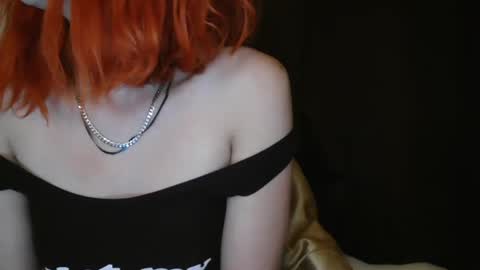 Snapshot of partyroomxxx chatting on September 18, 3:27 am Kinky Candys Partyroomxxx  Onlyfans- kinkycandys online show from September 18, 3:27 am