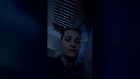 passerotta82 online show from March 23, 9:32 pm