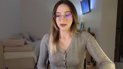 Anna online show from January 16, 5:42 pm