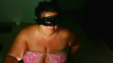 PassionDuo4 online show from July 22, 10:33 pm