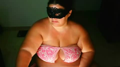 PassionDuo4 online show from July 29, 7:25 pm