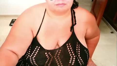 PassionDuo4 online show from June 13, 12:13 pm