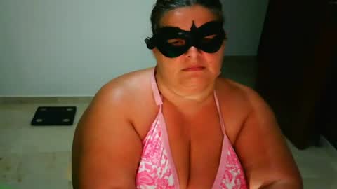 PassionDuo4 online show from June 23, 10:19 pm