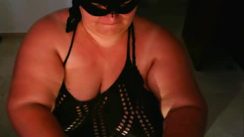 PassionDuo4 online show from June 5, 6:03 pm