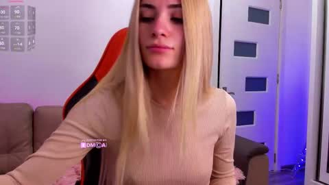 passionkc online show from November 1, 2:37 am