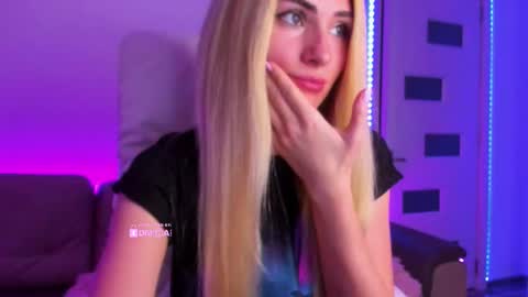 passionkc online show from November 29, 4:22 pm