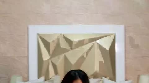 passionmacoll online show from April 30, 2:55 pm