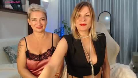patricia_lions_ online show from August 3, 4:05 am