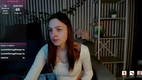 patricia mil1er online show from February 4, 6:49 am