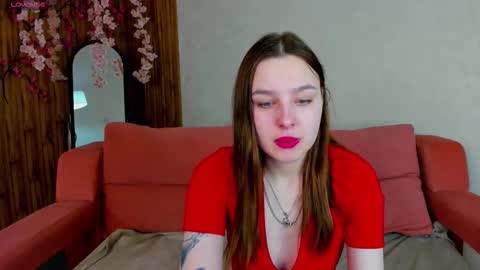 patricia mil1er online show from March 4, 1:01 am