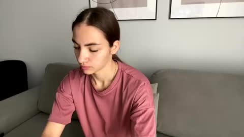 Patricia online show from July 18, 5:22 am