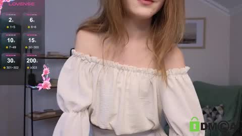 Vicki online show from November 15, 6:47 am