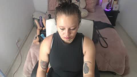 patty squirt87 online show from July 23, 11:51 am