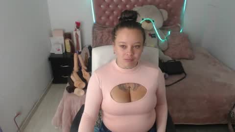 patty squirt87 online show from June 25, 11:34 am