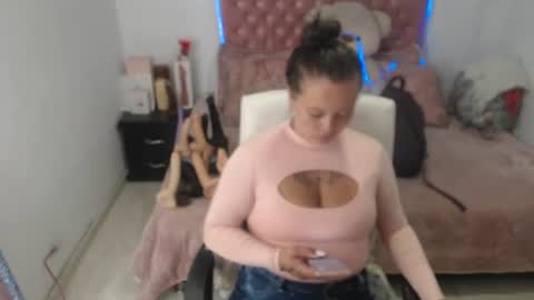 patty squirt87 online show from July 6, 11:48 am