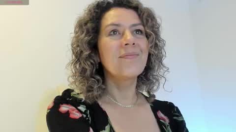 Paty Chic online show from November 18, 2:51 pm