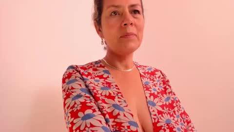 Paty Chic online show from January 14, 4:56 pm